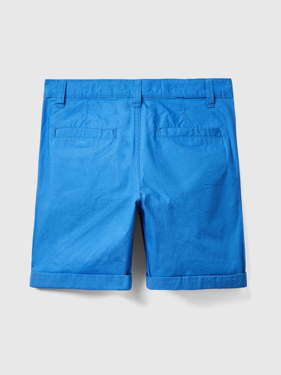 Benetton dečije bermude 