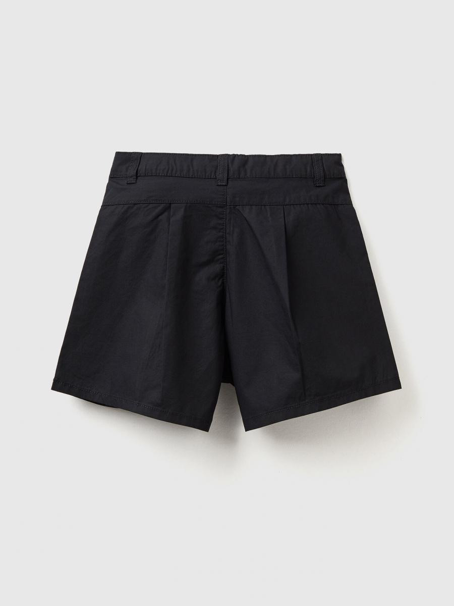 Benetton dečiji šorts 