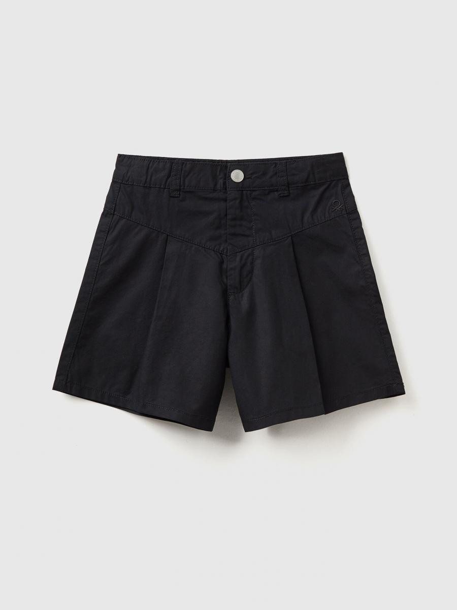 Benetton dečiji šorts 