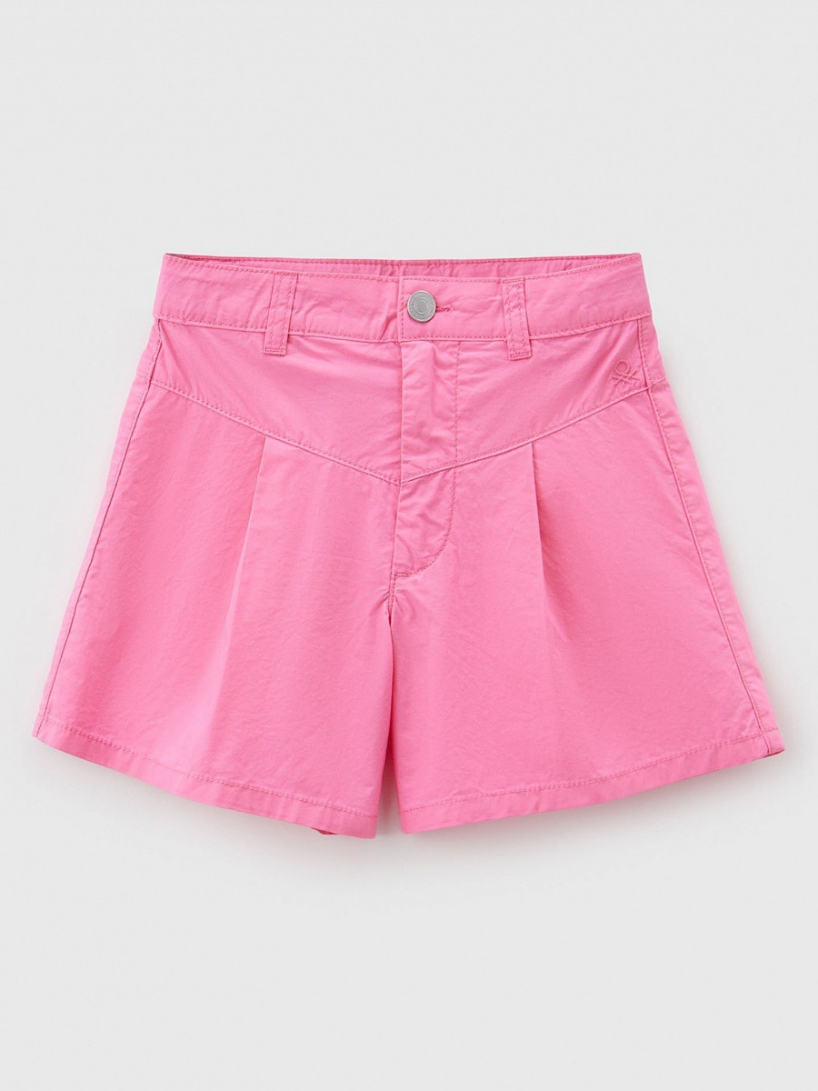 Benetton dečiji šorts 