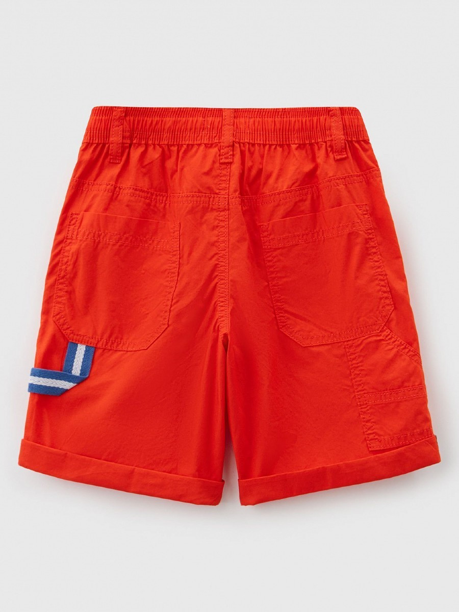 Benetton dečiji šorts 