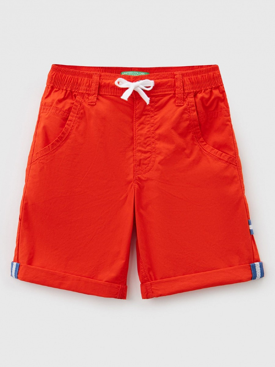 Benetton dečiji šorts 