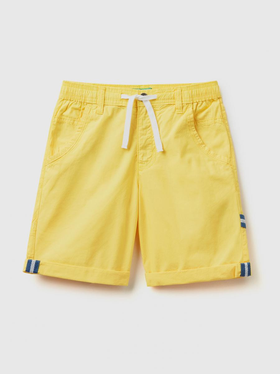 Benetton dečiji šorts 