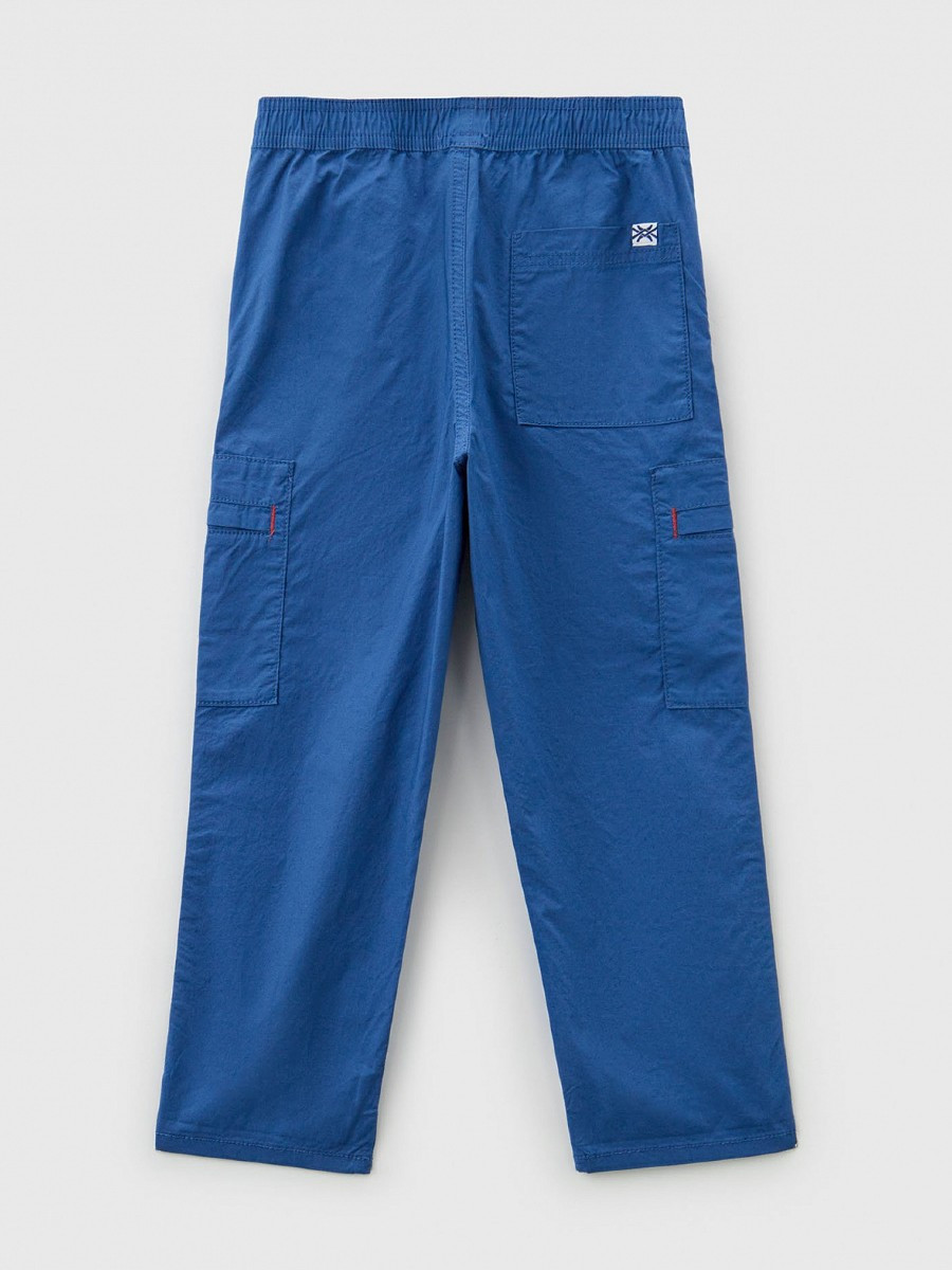 Benetton dečije pantalone 