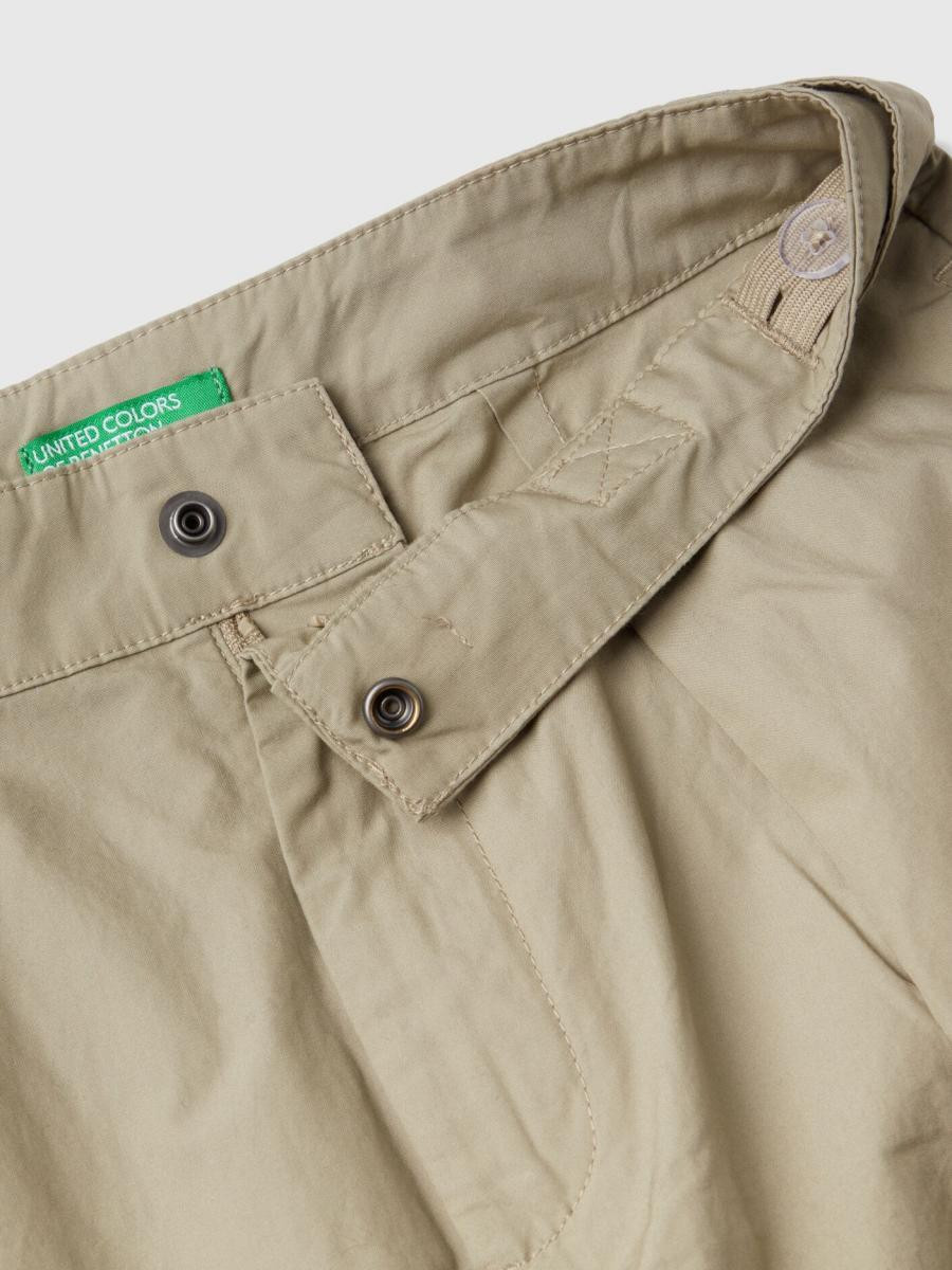 Benetton dečije pantalone 