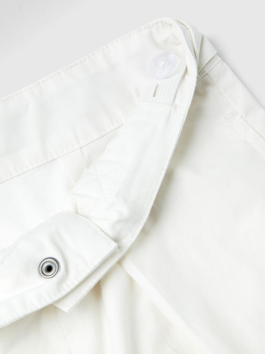 Benetton dečije pantalone 