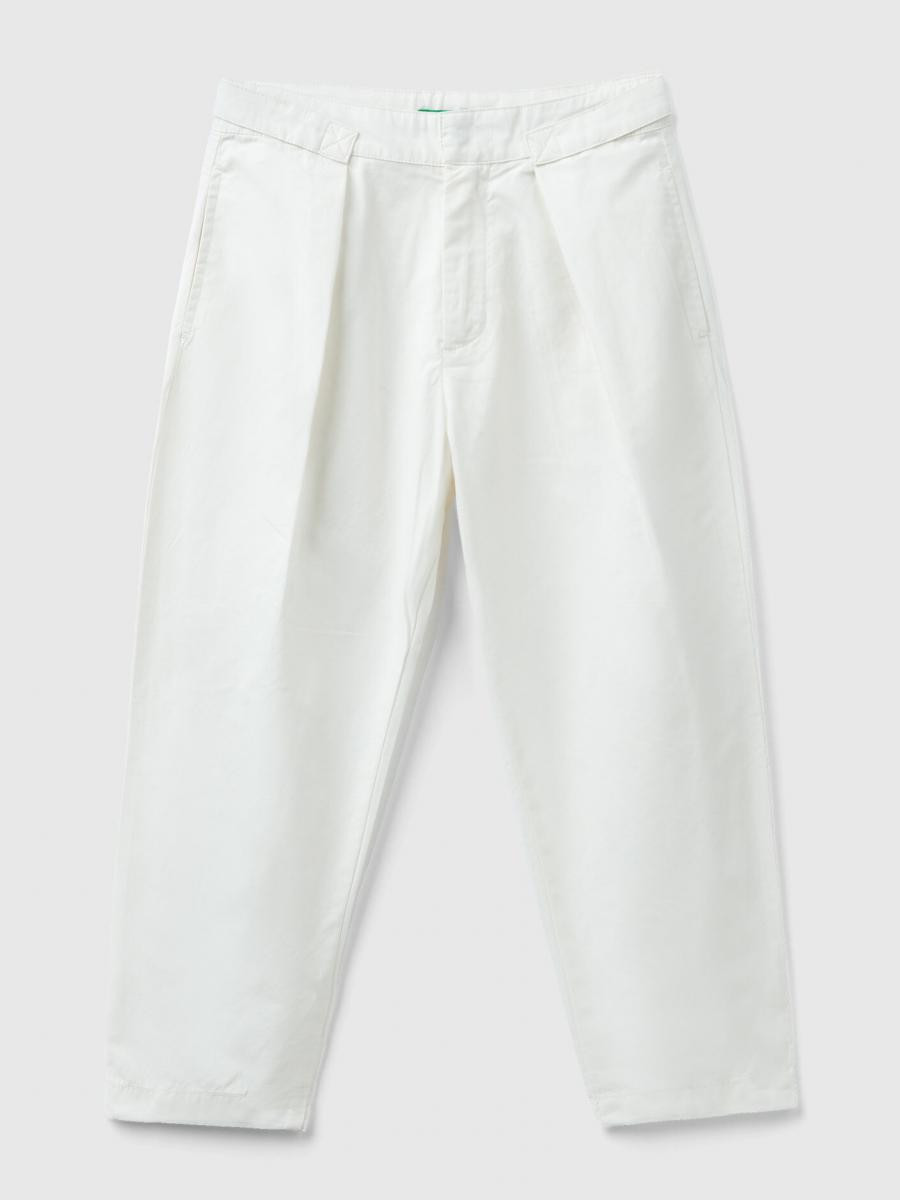 Benetton dečije pantalone 