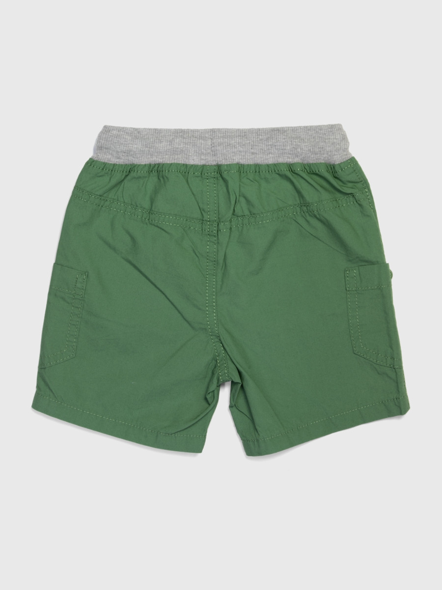 Benetton dečiji šorts 