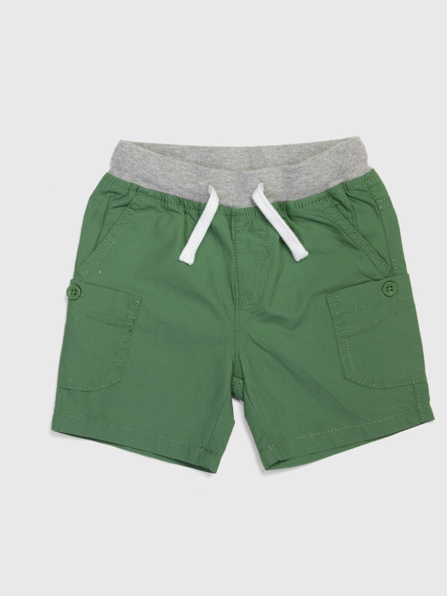 Benetton dečiji šorts 