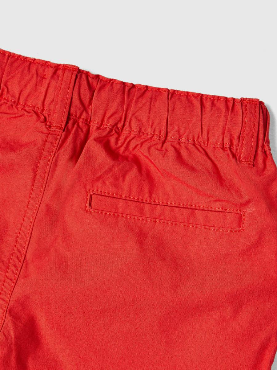 Benetton dečiji šorts 