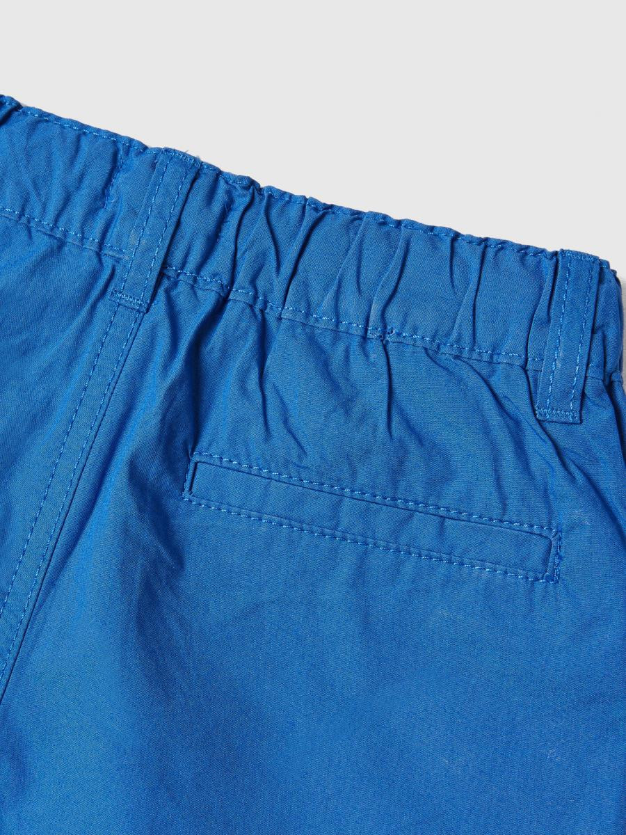 Benetton dečiji šorts 