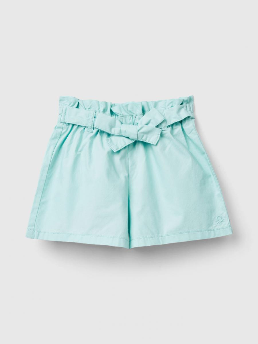 Benetton dečiji šorts 