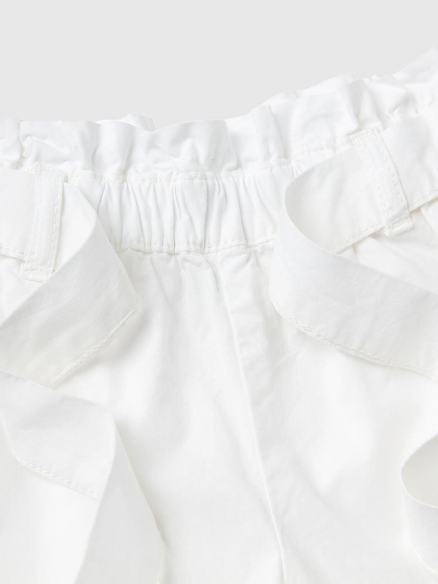 Benetton dečiji šorts 