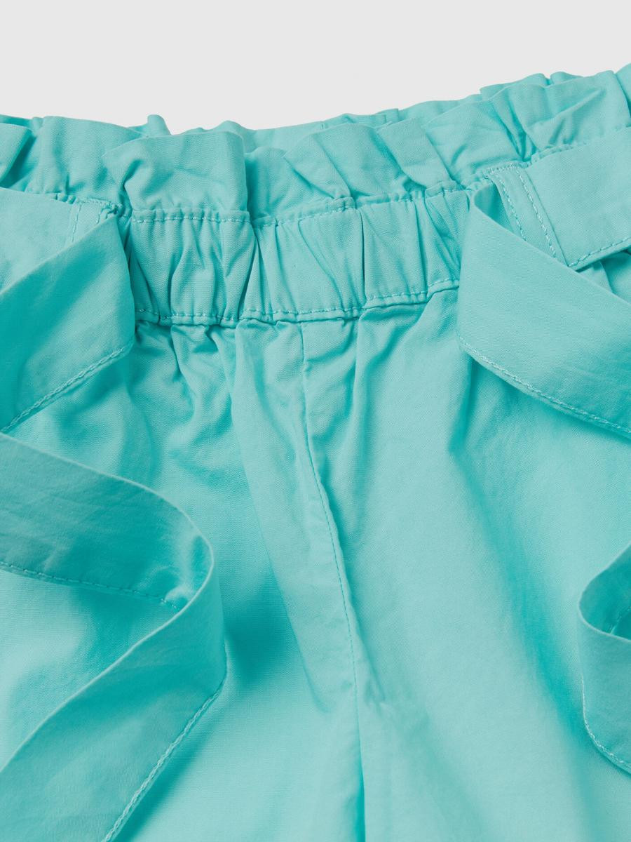 Benetton dečiji šorts 