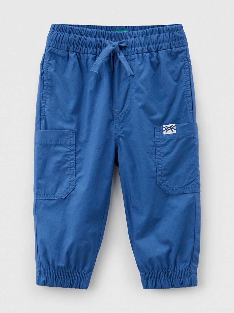 Benetton dečije pantalone 