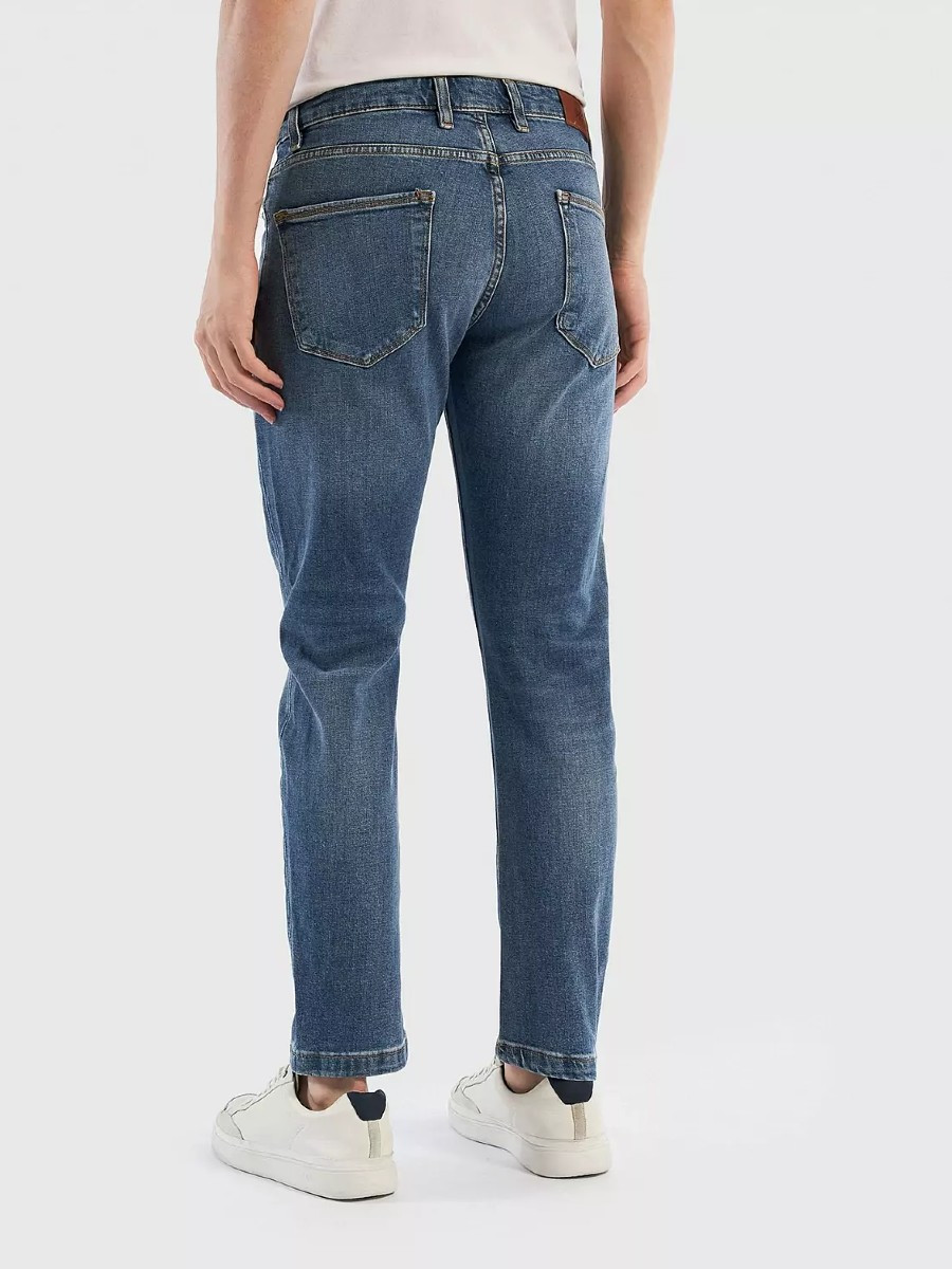 Benetton muške farmerke 