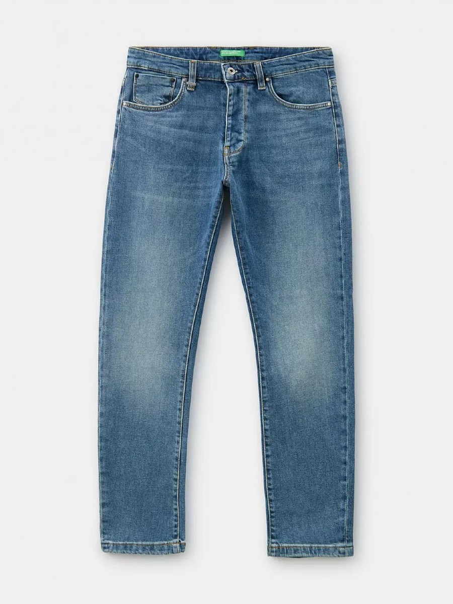 Benetton muške farmerke 