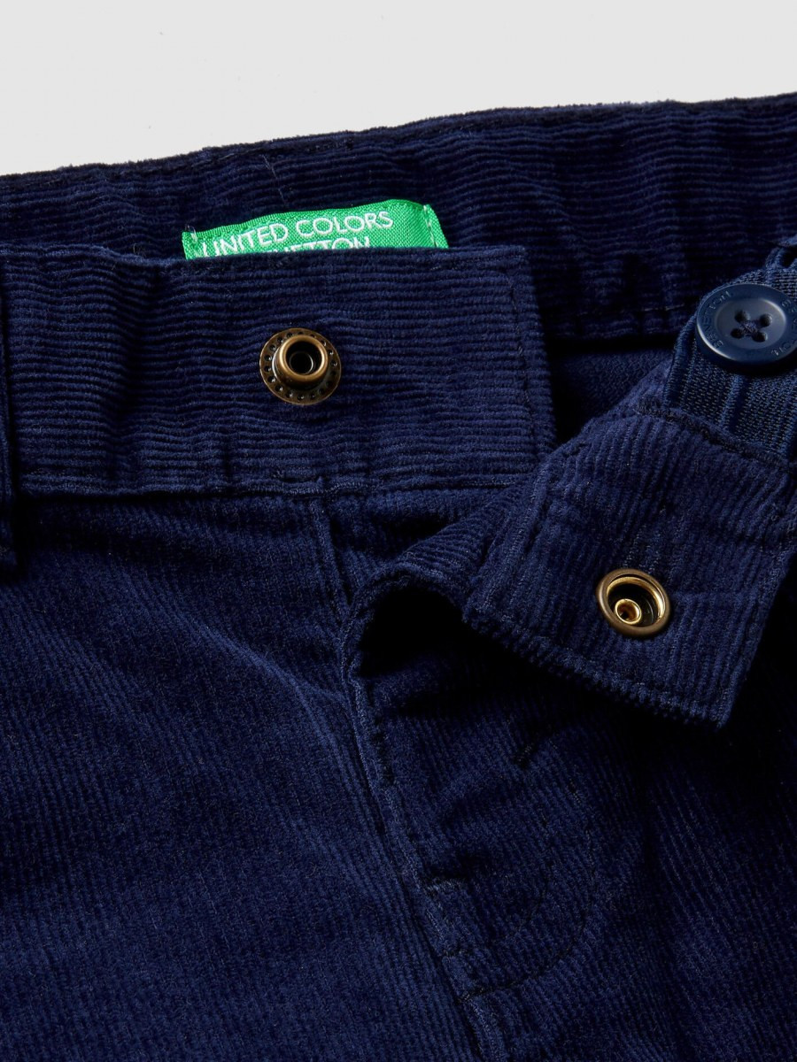 Benetton dečije pantalone 