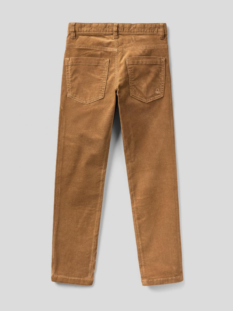 Benetton dečije pantalone 