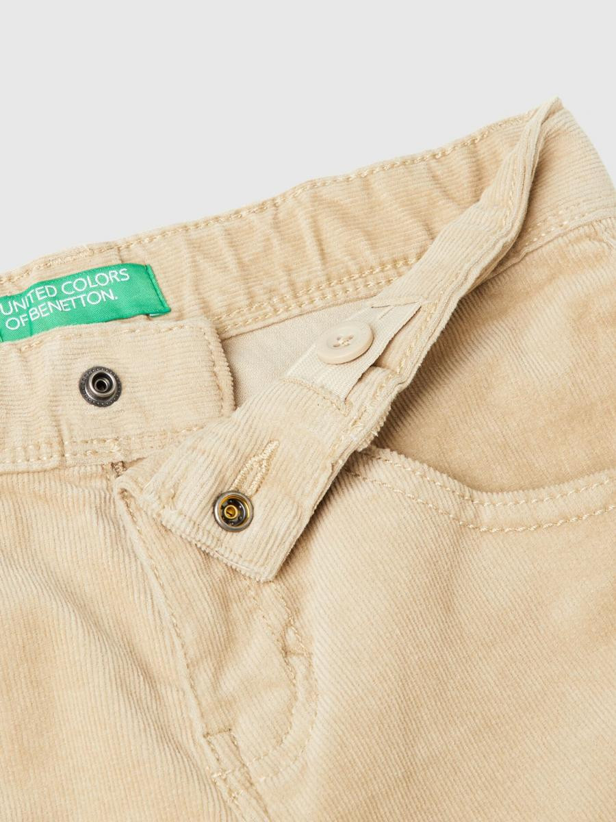 Benetton dečije pantalone 