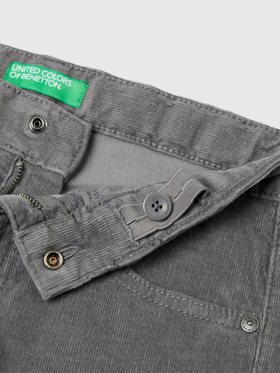 Benetton dečije pantalone 