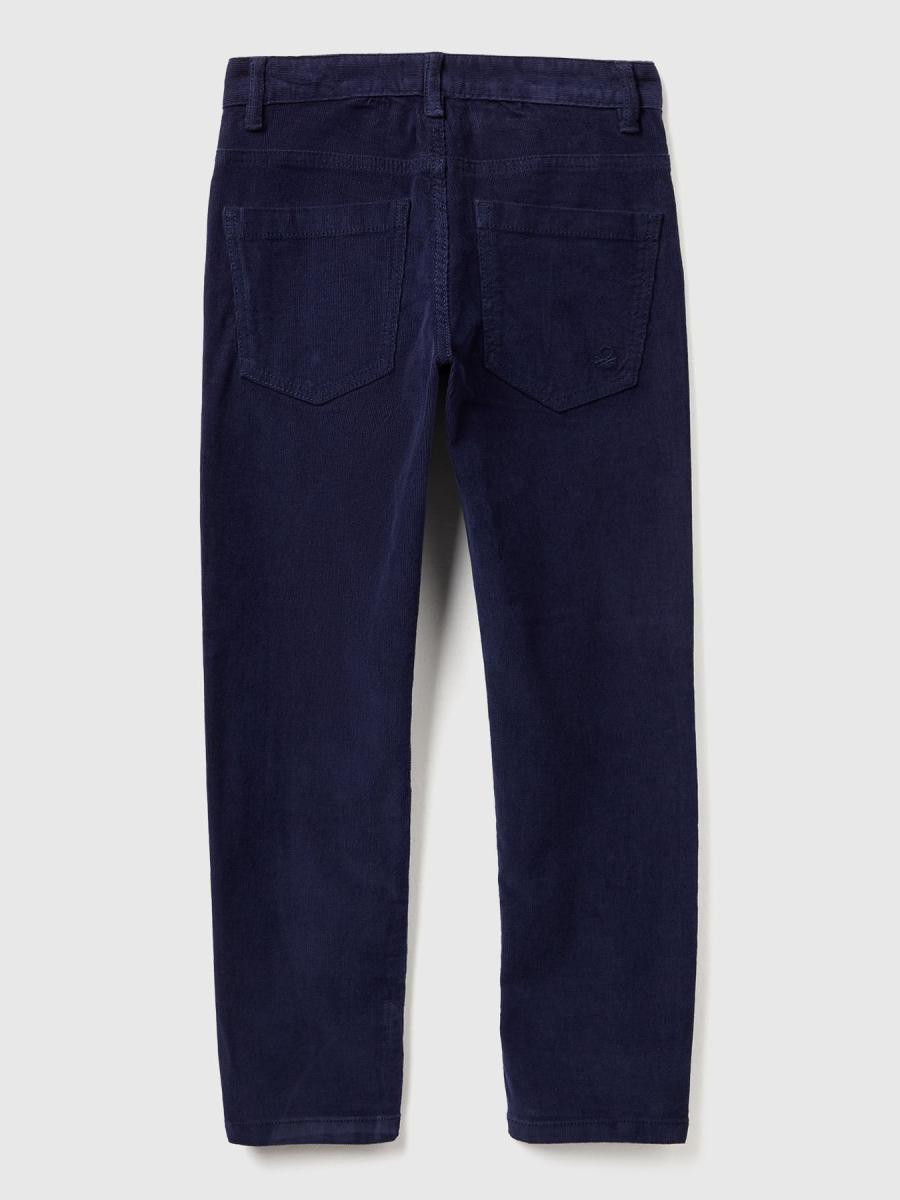 Benetton dečije pantalone 