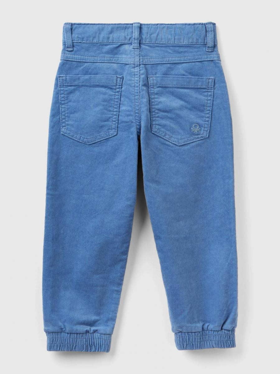 Benetton dečije pantalone 