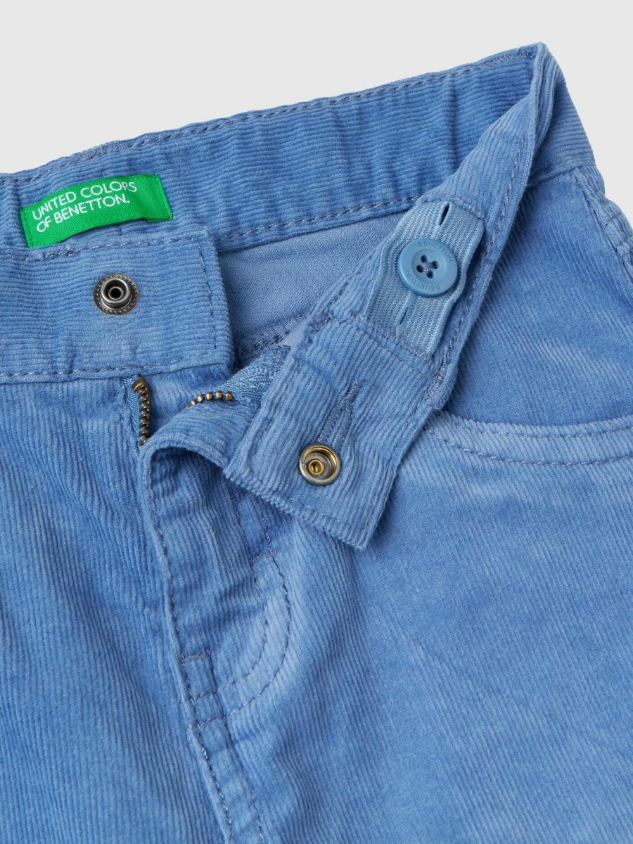 Benetton dečije pantalone 