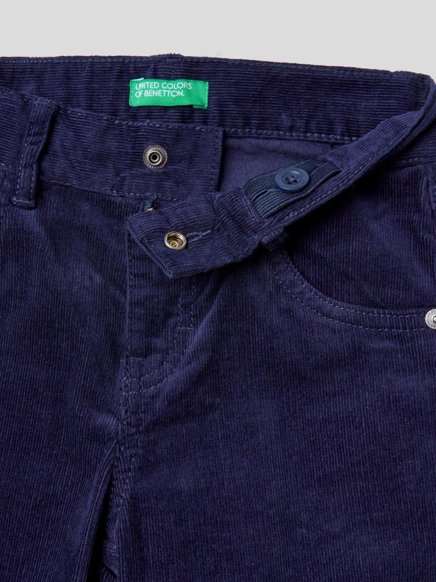 Benetton dečije pantalone 
