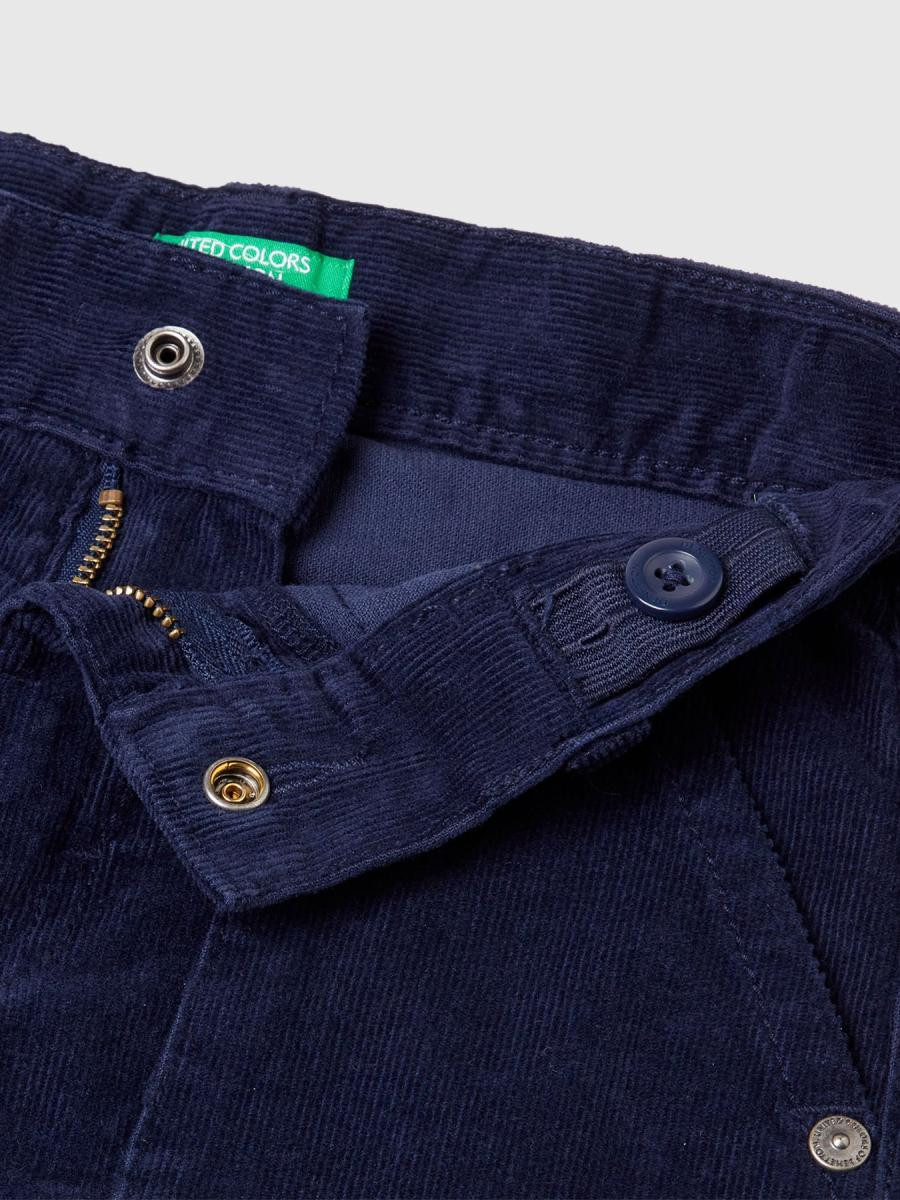 Benetton dečije pantalone 