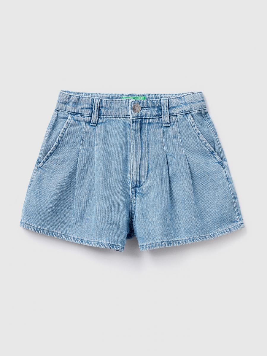 Benetton dečiji šorts 