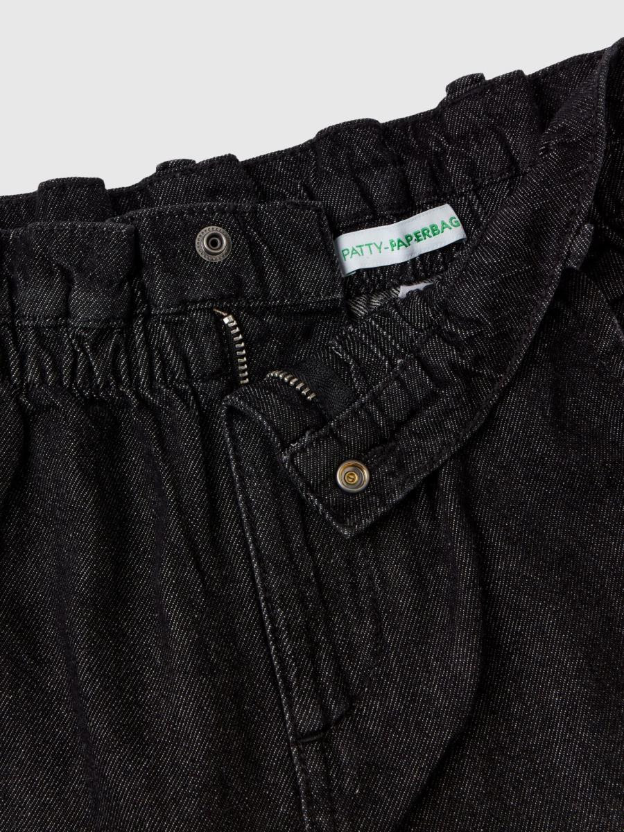 Benetton dečije farmerke 