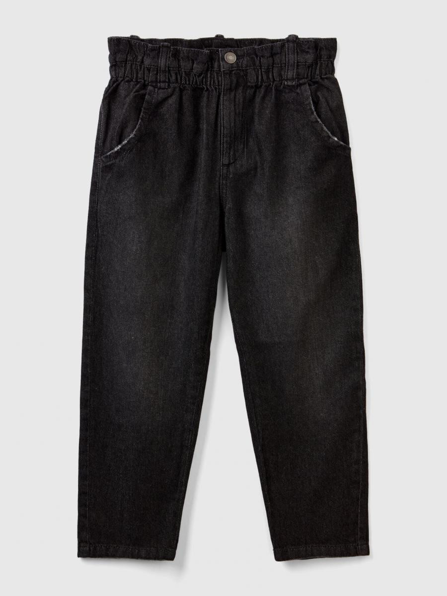 Benetton dečije farmerke 