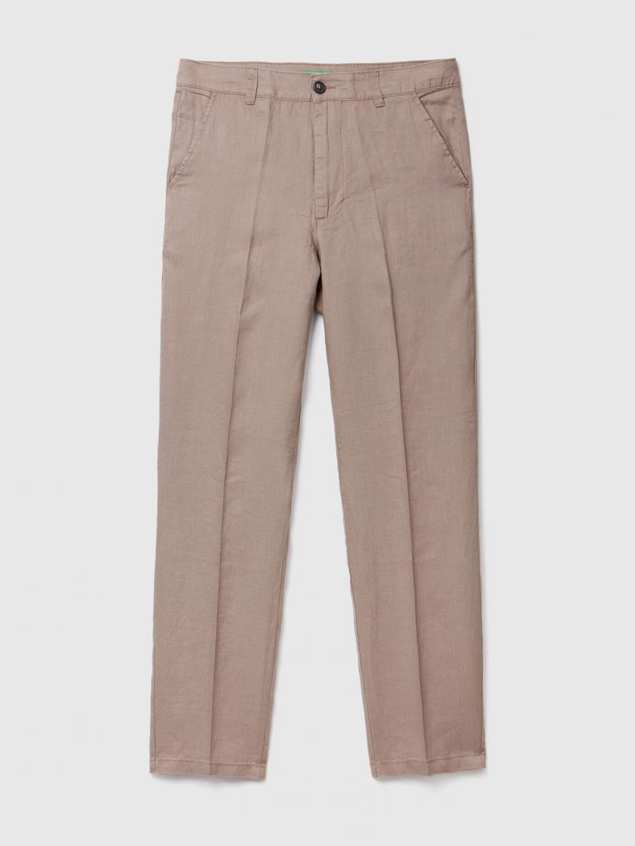 Benetton muške pantalone 