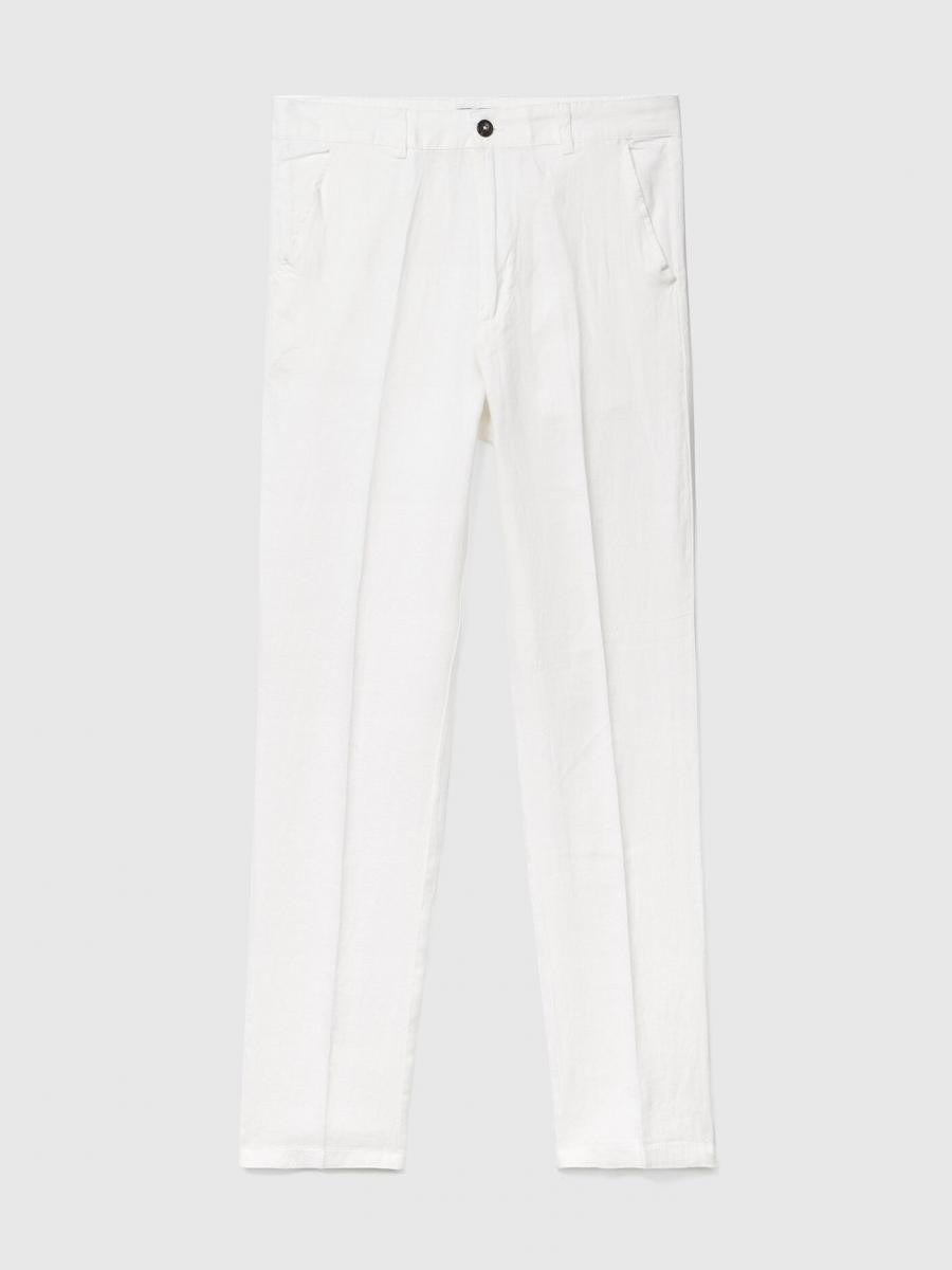 Benetton muške pantalone 