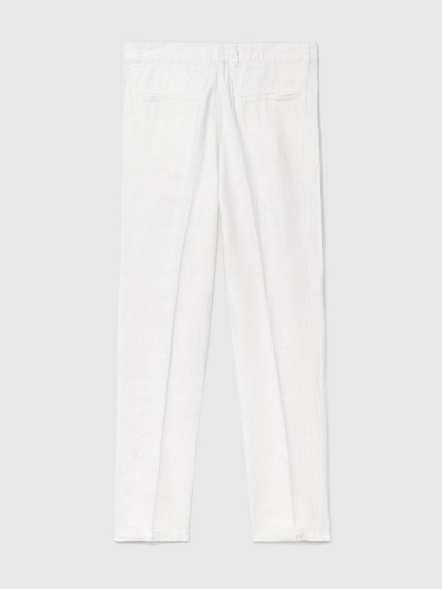 Benetton muške pantalone 