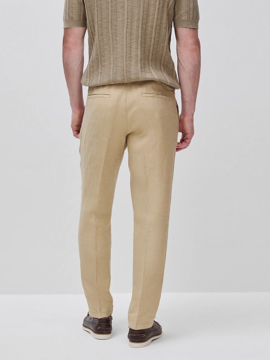 Benetton muške pantalone 