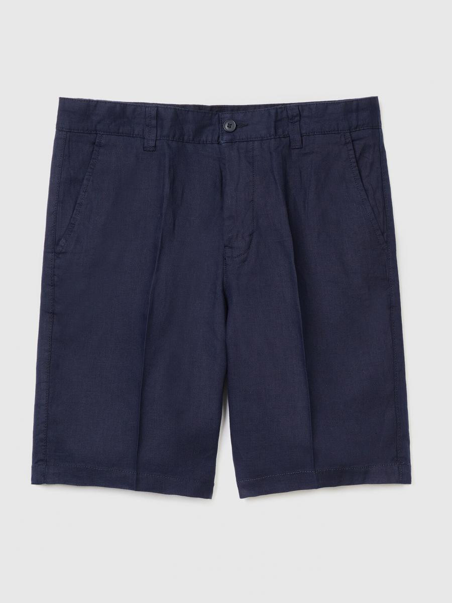 Benetton muške bermude 