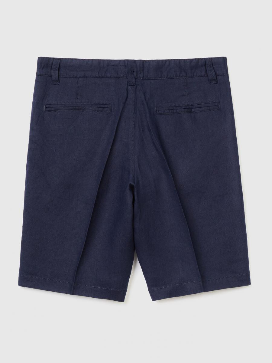 Benetton muške bermude 