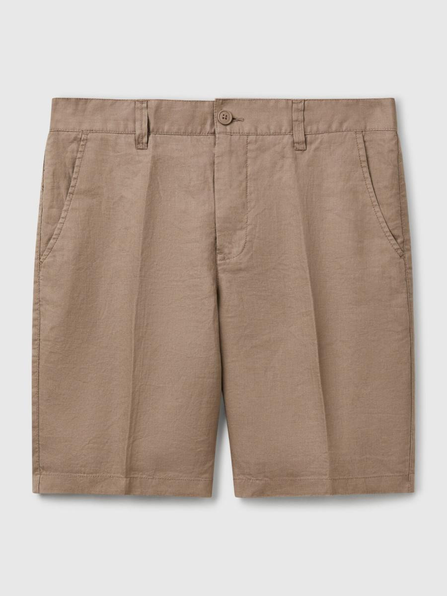 Benetton muške bermude 