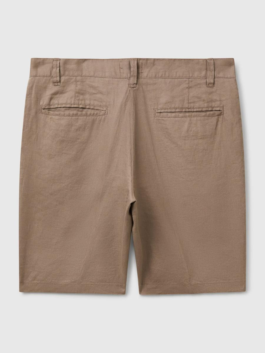 Benetton muške bermude 