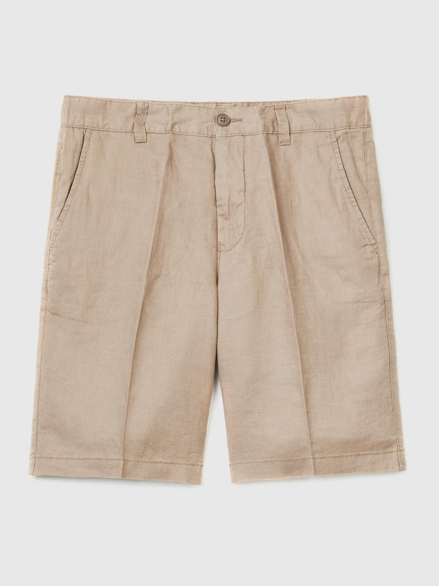 Benetton muške bermude 