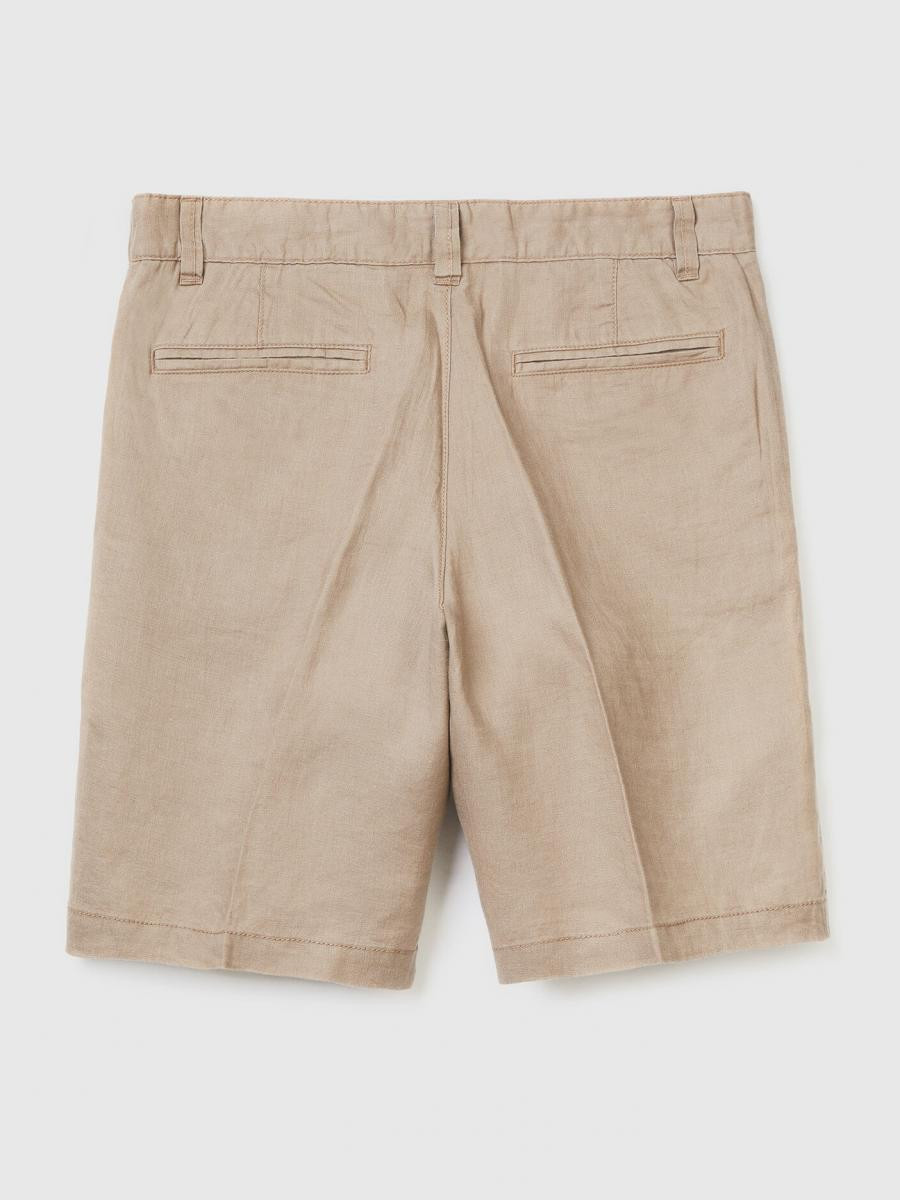 Benetton muške bermude 