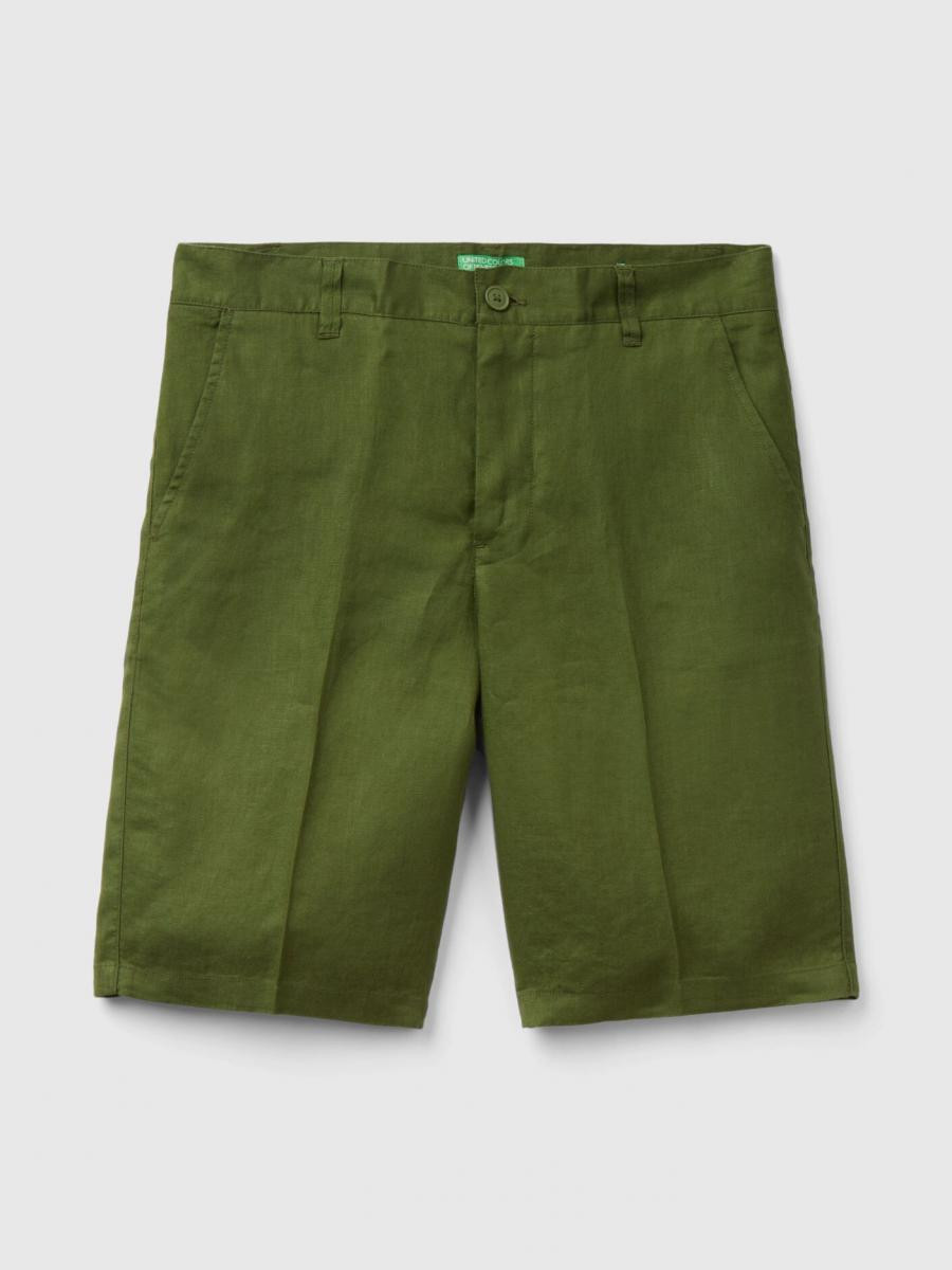 Benetton muški šorts 