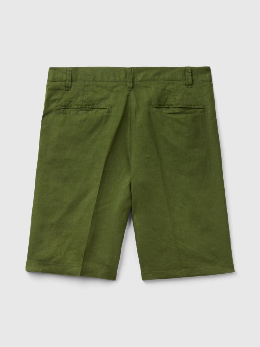 Benetton muški šorts 