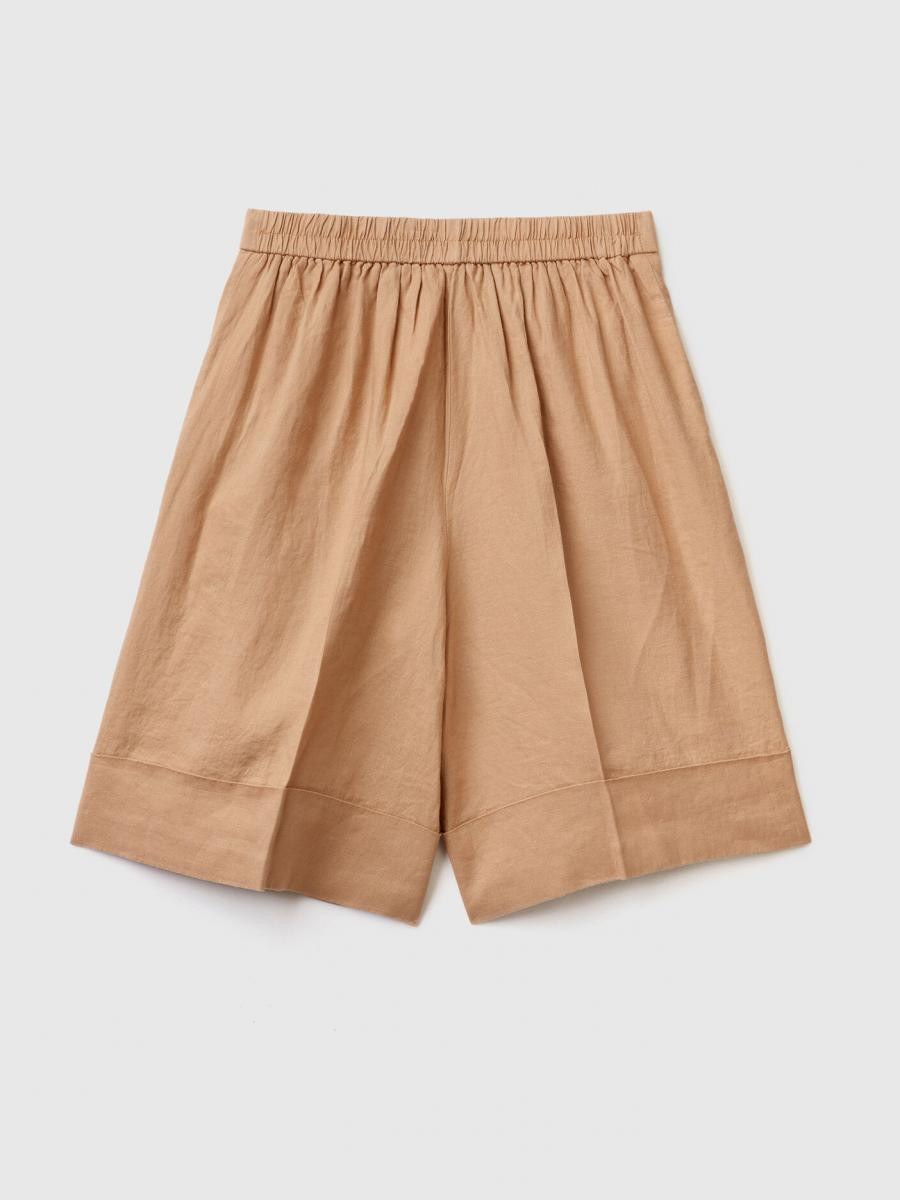 Benetton ženske bermude 