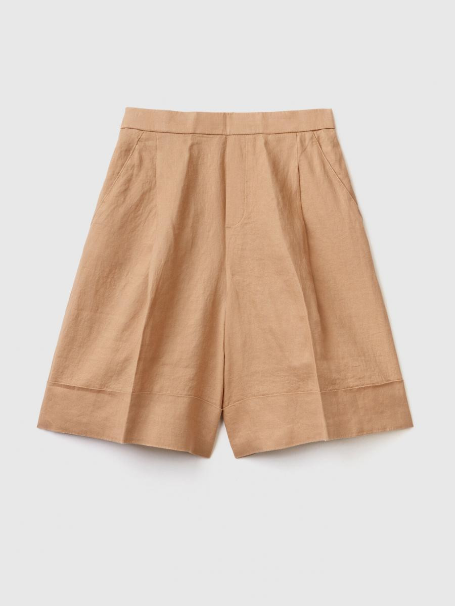 Benetton ženske bermude 