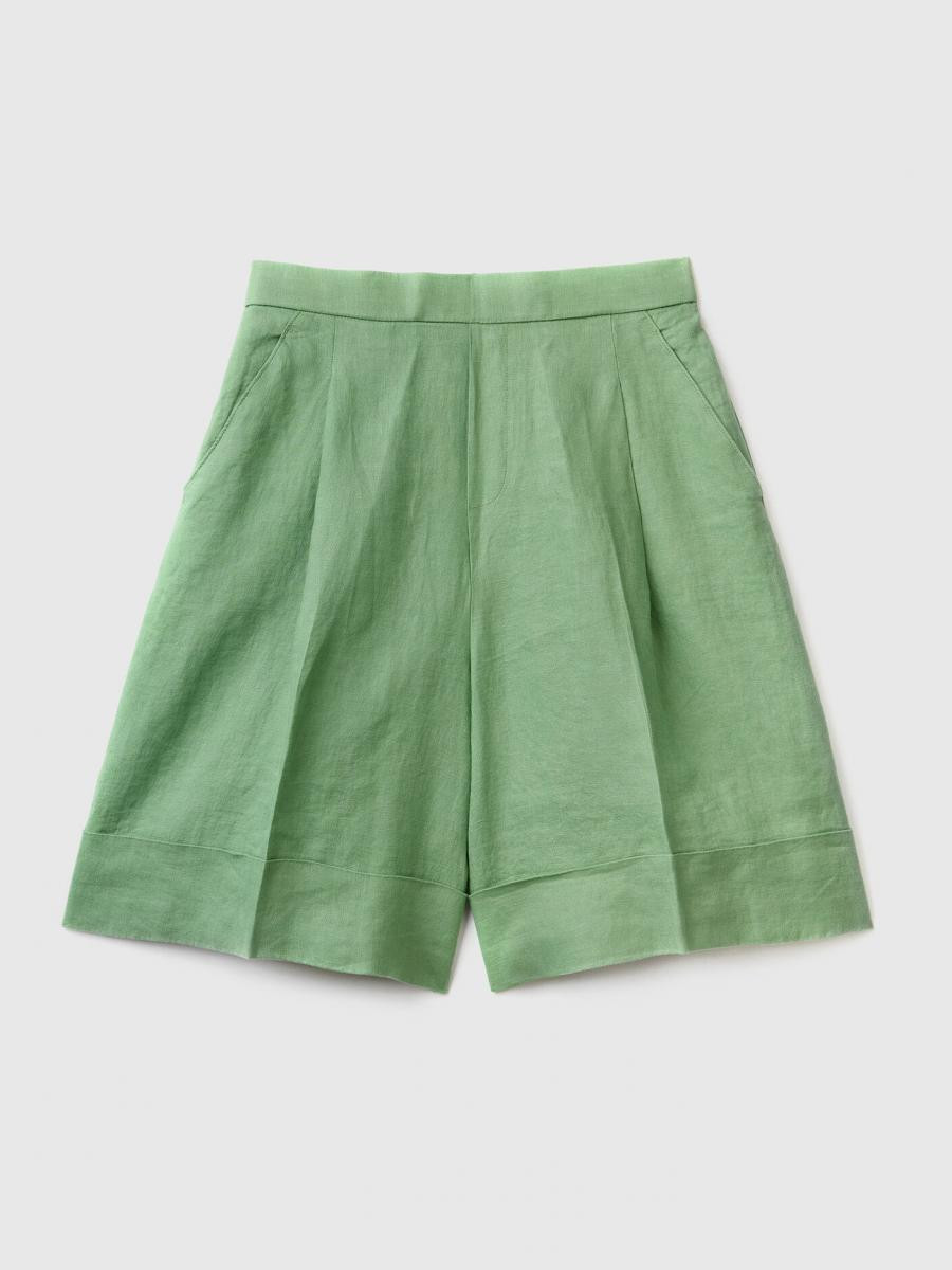 Benetton ženske bermude 