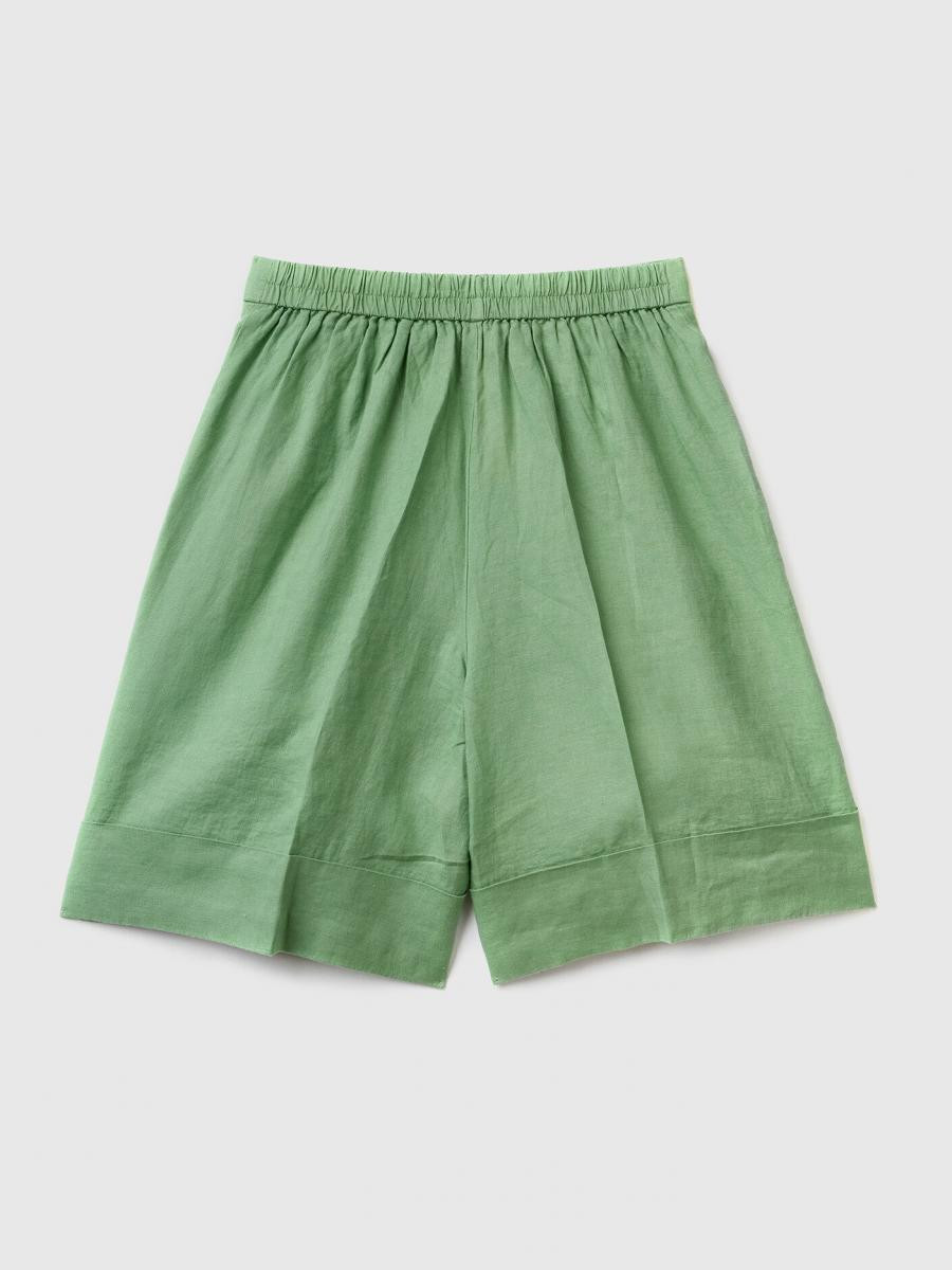 Benetton ženske bermude 