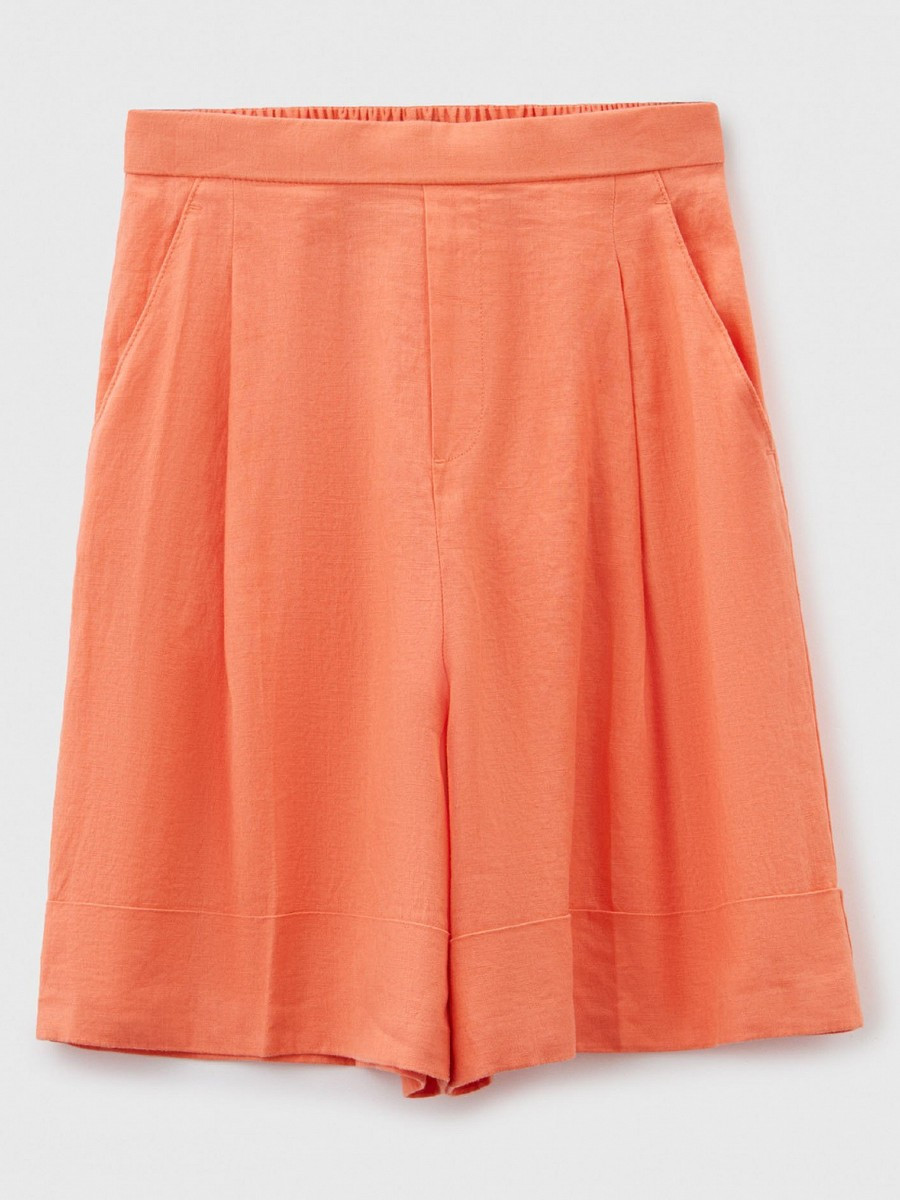 Benetton ženske bermude 